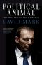 [Quarterly Essay 47] • Political Animal